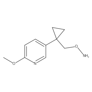 2228631-73-8 structure