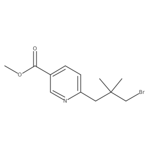 2228631-95-4 structure