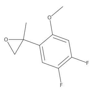 2228677-10-7 structure