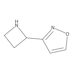 2228680-23-5 structure