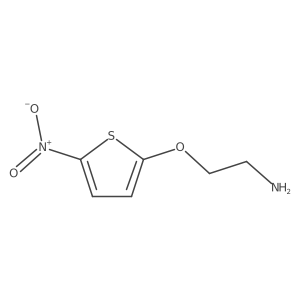 2228683-88-1 structure