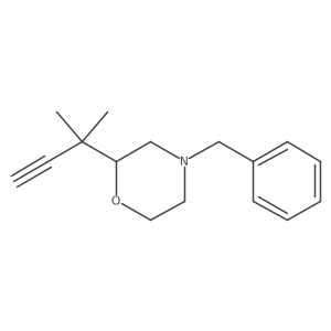 2228709-63-3 structure