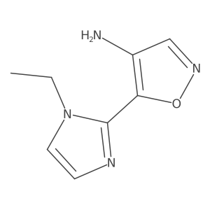 2228721-06-8 structure