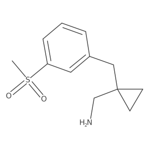 2228758-13-0 structure
