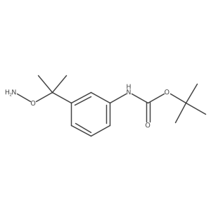2228764-47-2 structure