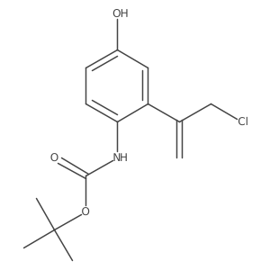 2228782-80-5 structure