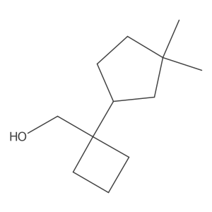 2228791-54-4 structure