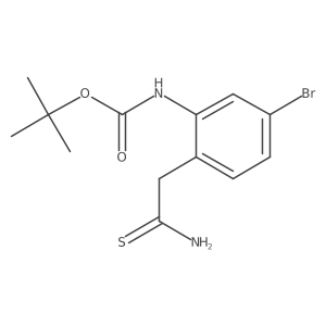 2228791-76-0 structure