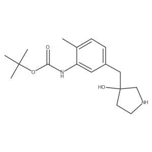 2228805-08-9 structure