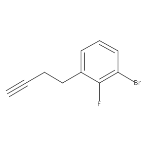 2228823-85-4 structure