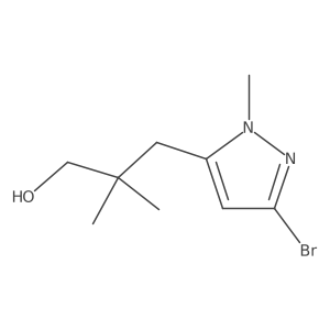 2228848-27-7结构式