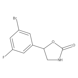 2228875-34-9 structure