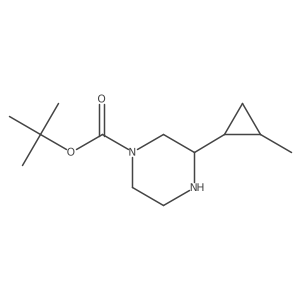 2228884-08-8 structure