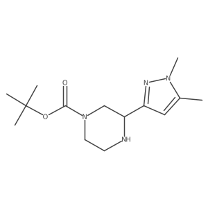 2228904-44-5 structure