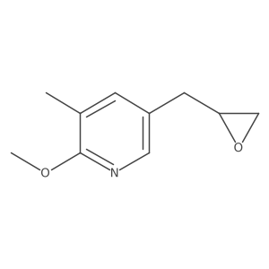 2228916-39-8 structure
