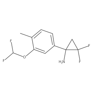 2228929-08-4 structure
