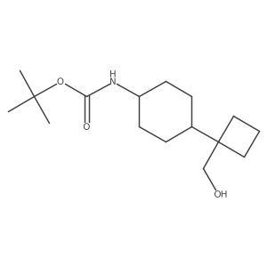 2228944-20-3 structure