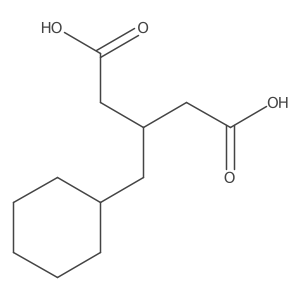 2228996-13-0结构式