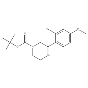 2229004-54-8 structure
