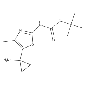 2229004-98-0 structure