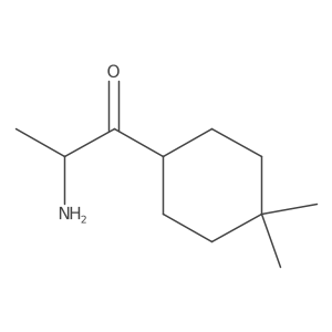 2229087-71-0 structure