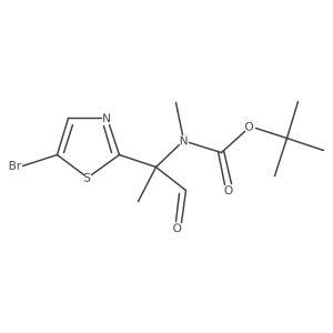 2229096-23-3 structure