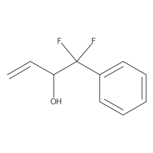 2229099-44-7 structure