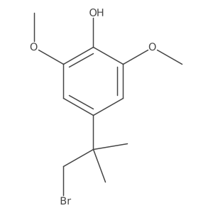 2229103-90-4结构式