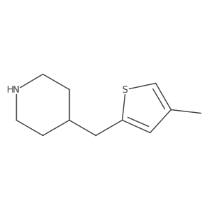 2229125-11-3 structure