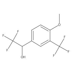 2229137-28-2 structure