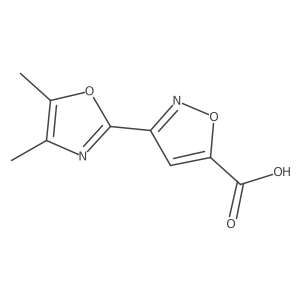 2229177-04-0 structure