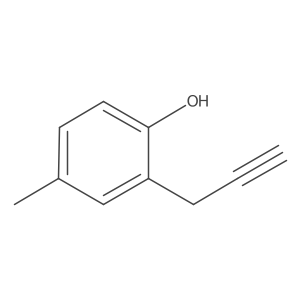 2229209-35-0 structure