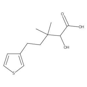 2229242-54-8 structure