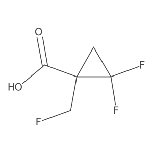 2229279-61-0 structure