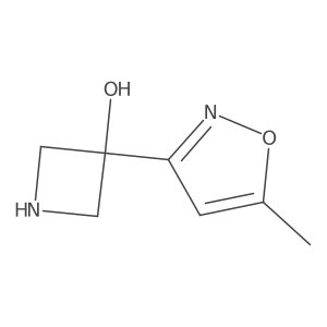 2229291-04-5 structure