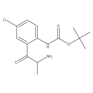 2229294-47-5 structure
