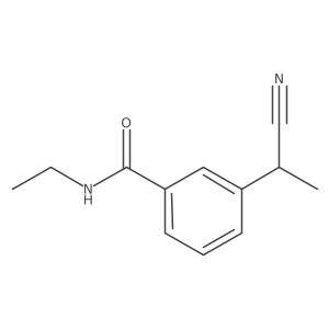 2229310-66-9 structure