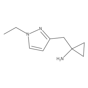 2229310-88-5 structure