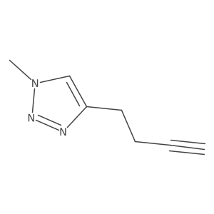 2229320-14-1 structure