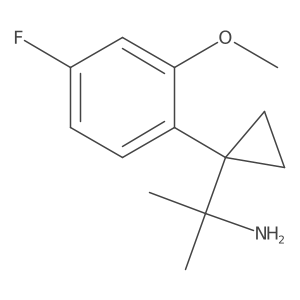 2229323-13-9 structure