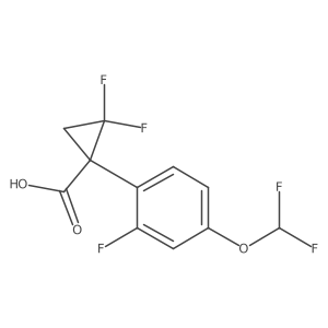 2229341-90-4 structure