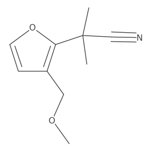 2229353-85-7结构式