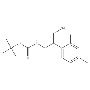 2229369-75-7 structure