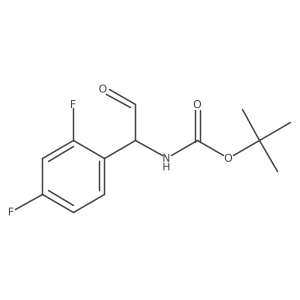 2229375-06-6 structure