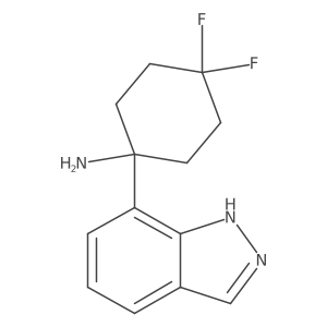 2229375-28-2 structure