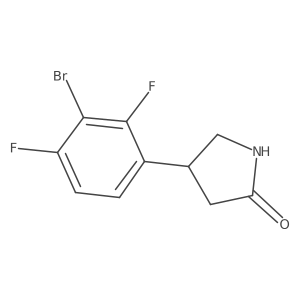 2229396-82-9 structure