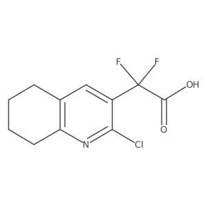2229404-16-2 structure