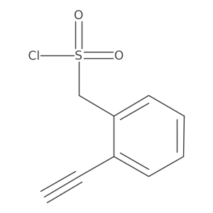 2229425-70-9 structure