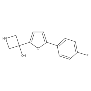 2229431-45-0 structure