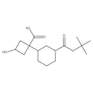 2229437-87-8 structure